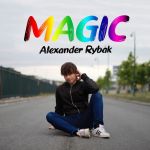 alexander rybak